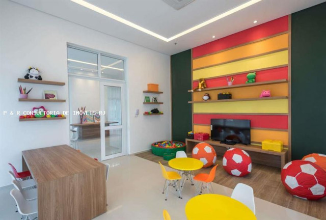 Imagem Apartamento com 4 Quartos à Venda, 151 m² em Rio De Janeiro Imagem Apartamento com 4 Quartos à Venda, 151 m² em Rio De Janeiro
