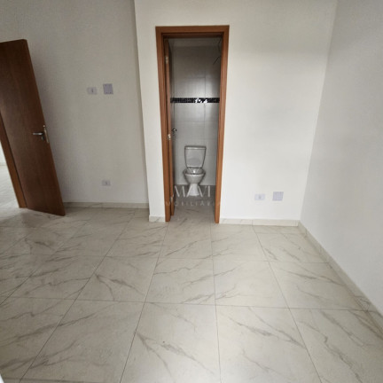 Imagem Apartamento com 2 Quartos à Venda, 67 m² em Caiçara - Praia Grande Imagem Apartamento com 2 Quartos à Venda, 67 m² em Caiçara - Praia Grande