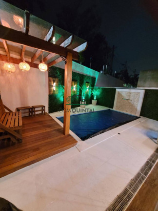 Imagem Casa com 3 Quartos à Venda,  em Granja Viana - Cotia