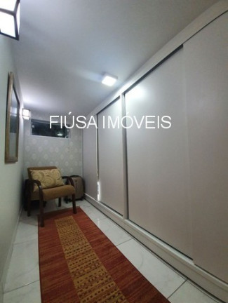 Imagem Casa à Venda, 553 m² em Alto Da Boa Vista - Ribeirão Preto