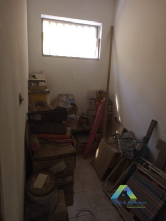 Imagem Sobrado com 3 Quartos à Venda, 400 m² em Vila Santa Terezinha - São Bernardo Do Campo Imagem Sobrado com 3 Quartos à Venda, 400 m² em Vila Santa Terezinha - São Bernardo Do Campo