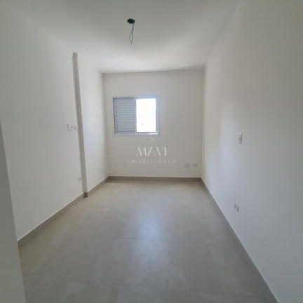Imagem Apartamento com 2 Quartos à Venda, 61 m² em Canto Do Forte - Praia Grande Imagem Apartamento com 2 Quartos à Venda, 61 m² em Canto Do Forte - Praia Grande