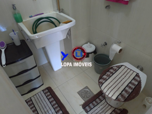 Imagem Apartamento com 1 Quarto à Venda, 37 m² em Centro - Rio De Janeiro Imagem Apartamento com 1 Quarto à Venda, 37 m² em Centro - Rio De Janeiro