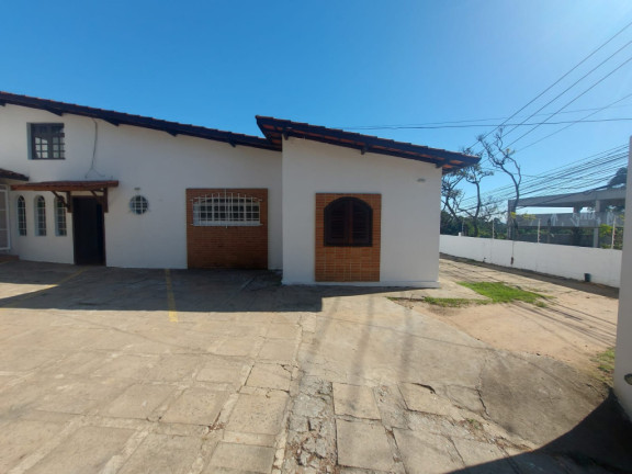 Imagem Casa com 3 Quartos para Alugar, 220 m² em Granja Viana - Cotia Imagem Casa com 3 Quartos para Alugar, 220 m² em Granja Viana - Cotia