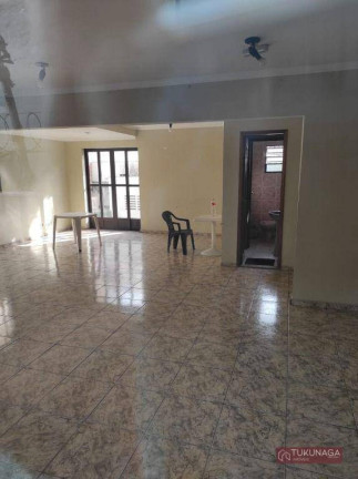 Imagem Apartamento com 2 Quartos à Venda, 74 m² em Vila Rosália - Guarulhos Imagem Apartamento com 2 Quartos à Venda, 74 m² em Vila Rosália - Guarulhos