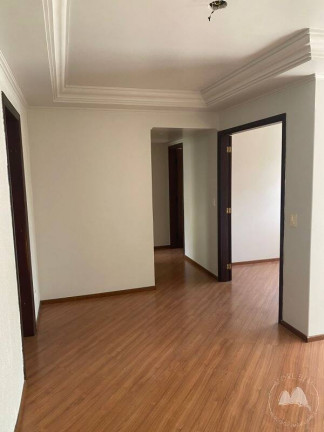 Imagem Apartamento com 3 Quartos à Venda, 81 m² em Curitiba Imagem Apartamento com 3 Quartos à Venda, 81 m² em Curitiba