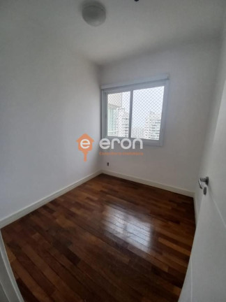 Imagem Apartamento com 3 Quartos à Venda, 107 m²