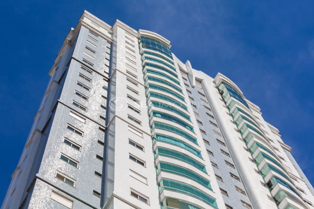 Apartamento com 4 Quartos à Venda, 150 m² em Centro - Balneário Camboriú