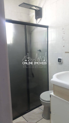 Imagem Casa com 3 Quartos à Venda, em Jardim Paulista - Mogi Mirim Imagem Casa com 3 Quartos à Venda, em Jardim Paulista - Mogi Mirim