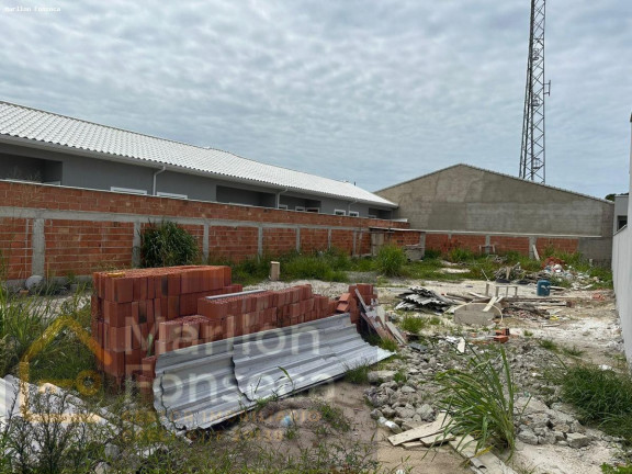 Imagem Terreno à Venda, 440 m² em Itaipuaçu - Maricá Imagem Terreno à Venda, 440 m² em Itaipuaçu - Maricá