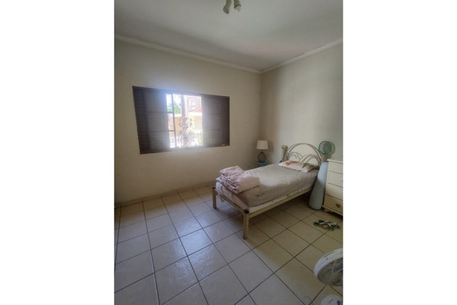 Imagem Casa com 2 Quartos à Venda, 120 m² em Vila Mariana - São Paulo