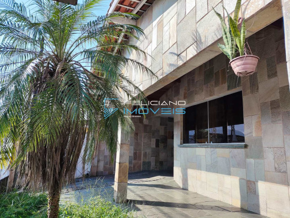 Imagem Casa com 4 Quartos à Venda, 155 m² em Real - Praia Grande Imagem Casa com 4 Quartos à Venda, 155 m² em Real - Praia Grande
