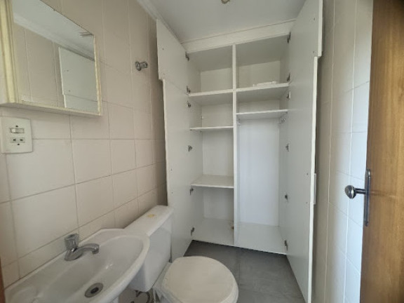 Imagem Apartamento com 3 Quartos à Venda, 123 m² em Parque Campolim - Sorocaba Imagem Apartamento com 3 Quartos à Venda, 123 m² em Parque Campolim - Sorocaba