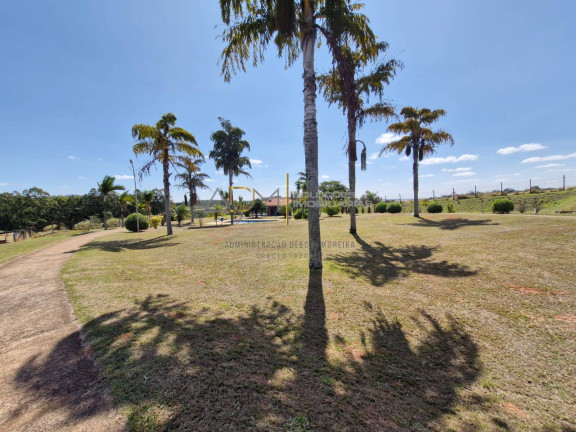 Imagem Apartamento com 2 Quartos à Venda, 62 m² em Jardim São José (rubião Junior) - Botucatu Imagem Apartamento com 2 Quartos à Venda, 62 m² em Jardim São José (rubião Junior) - Botucatu