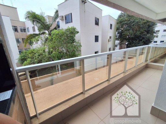 Imagem Apartamento com 2 Quartos à Venda, 75 m² em Itacorubi - Florianópolis Imagem Apartamento com 2 Quartos à Venda, 75 m² em Itacorubi - Florianópolis