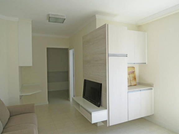 Imagem Apartamento com 2 Quartos à Venda, 52 m² em Vila Barão - Sorocaba Imagem Apartamento com 2 Quartos à Venda, 52 m² em Vila Barão - Sorocaba
