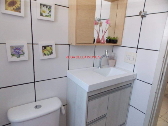 Imagem Apartamento com 2 Quartos à Venda, 52 m² em Medeiros - Jundiaí Imagem Apartamento com 2 Quartos à Venda, 52 m² em Medeiros - Jundiaí