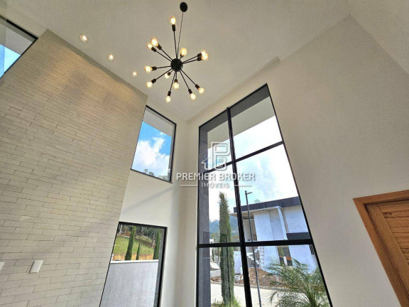 Imagem Casa com 4 Quartos à Venda, 155 m² em Posse - Teresópolis Imagem Casa com 4 Quartos à Venda, 155 m² em Posse - Teresópolis