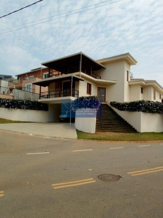 Imagem Casa com 4 Quartos à Venda, 730 m² em Condomínio Vale Das águas - Bragança Paulista Imagem Casa com 4 Quartos à Venda, 730 m² em Condomínio Vale Das águas - Bragança Paulista