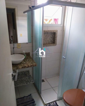Imagem Apartamento com 3 Quartos à Venda, 85 m²