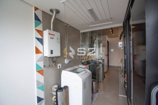 Imagem Apartamento com 2 Quartos para Alugar, 70 m² em Vila Leopoldina - São Paulo Imagem Apartamento com 2 Quartos para Alugar, 70 m² em Vila Leopoldina - São Paulo