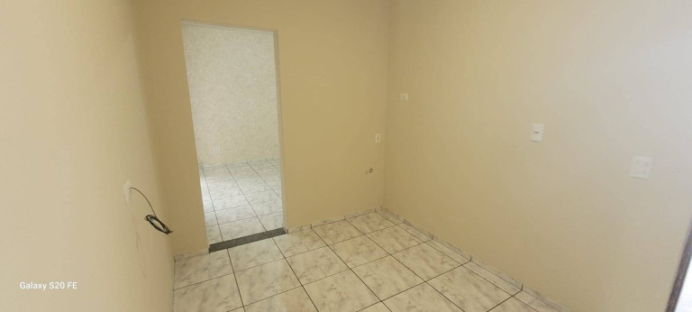 Imagem Sala Comercial para Alugar, 75 m² em Jardim Tamoio - Jundiaí