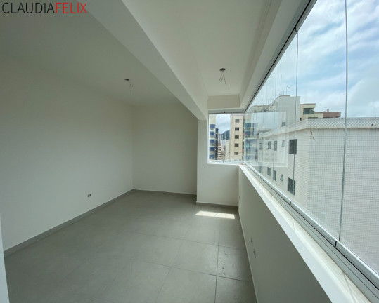 Imagem Imóvel com 1 Quarto à Venda, 46 m² em Guilhermina - Praia Grande Imagem Imóvel com 1 Quarto à Venda, 46 m² em Guilhermina - Praia Grande