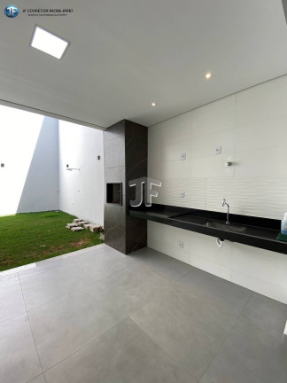 Imagem Casa com 3 Quartos à Venda, 143 m² em Ideal - Ipatinga Imagem Casa com 3 Quartos à Venda, 143 m² em Ideal - Ipatinga