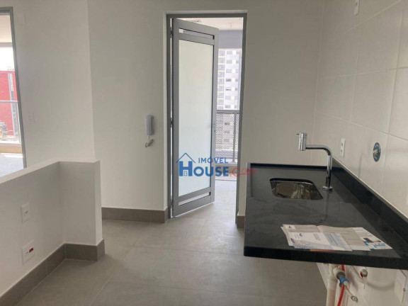 Imagem Apartamento com 2 Quartos à Venda, 124 m² em Pinheiros - São Paulo Imagem Apartamento com 2 Quartos à Venda, 124 m² em Pinheiros - São Paulo