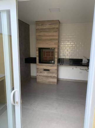 Imagem Casa de Condomínio com 3 Quartos à Venda, 110 m² em Cajuru Do Sul - Sorocaba Imagem Casa de Condomínio com 3 Quartos à Venda, 110 m² em Cajuru Do Sul - Sorocaba