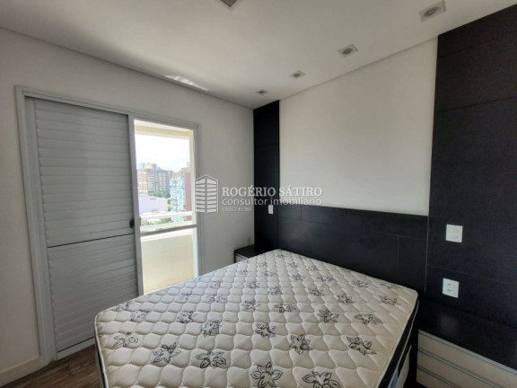 Imagem Apartamento com 3 Quartos à Venda, 84 m² em Vila Mariana - São Paulo Imagem Apartamento com 3 Quartos à Venda, 84 m² em Vila Mariana - São Paulo
