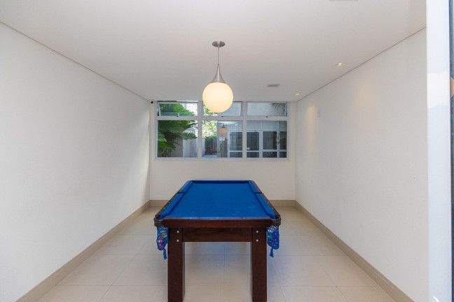 Imagem Imóvel com 1 Quarto à Venda, 29 m² em Sumaré - São Paulo Imagem Imóvel com 1 Quarto à Venda, 29 m² em Sumaré - São Paulo