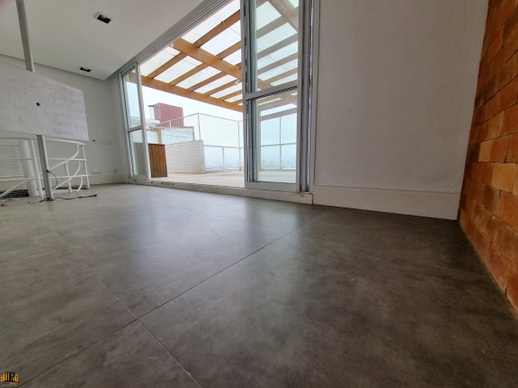 Imagem Apartamento com 3 Quartos à Venda, 193 m² em Baeta Neves - São Bernardo Do Campo Imagem Apartamento com 3 Quartos à Venda, 193 m² em Baeta Neves - São Bernardo Do Campo