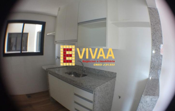 Imagem Apartamento com 1 Quarto à Venda, 50 m² em Vila São Pedro - São José Do Rio Preto