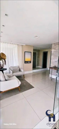 Imagem Apartamento com 3 Quartos à Venda, 100 m² em Caminho Das Arvores - Salvador Imagem Apartamento com 3 Quartos à Venda, 100 m² em Caminho Das Arvores - Salvador