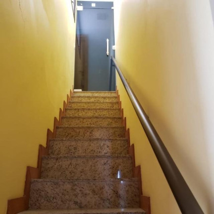 Imagem Imóvel com 3 Quartos à Venda, 200 m² em Piratininga - Niterói Imagem Imóvel com 3 Quartos à Venda, 200 m² em Piratininga - Niterói