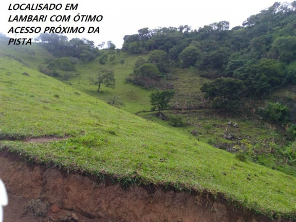 Imagem Imóvel à Venda, 200 m² em Lambari - Gonçalves Imagem Imóvel à Venda, 200 m² em Lambari - Gonçalves