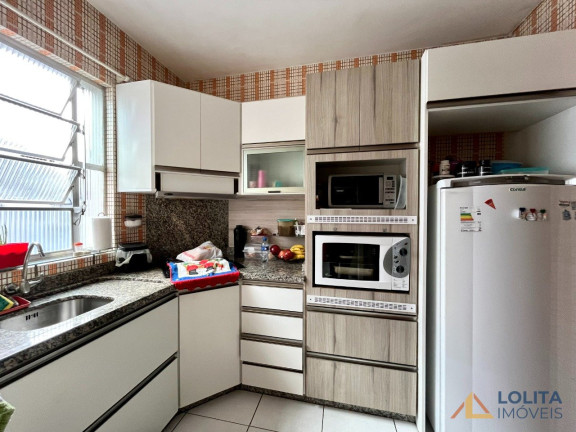 Imagem Apartamento com 3 Quartos à Venda, 88 m² em Centro - Florianopolis Imagem Apartamento com 3 Quartos à Venda, 88 m² em Centro - Florianopolis