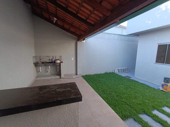 Imagem Imóvel com
2 Quartos à Venda, 96 m² em
Aeroporto Sul -
Aparecida De Goiania Imagem Imóvel com
2 Quartos à Venda, 96 m² em
Aeroporto Sul -
Aparecida De Goiania