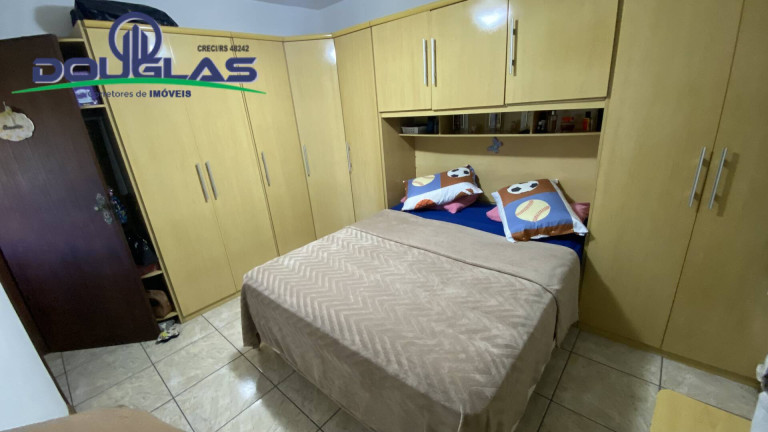 Imagem Casa com 2 Quartos à Venda, 510 m² em Viamão Imagem Casa com 2 Quartos à Venda, 510 m² em Viamão