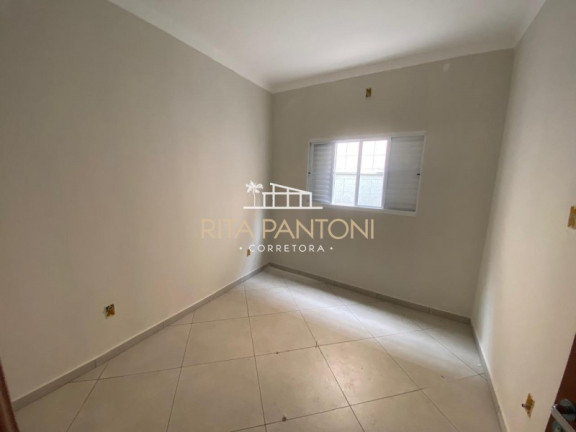 Imagem Casa com 3 Quartos à Venda, 126 m² em Ipiranga - Ribeirão Preto Imagem Casa com 3 Quartos à Venda, 126 m² em Ipiranga - Ribeirão Preto