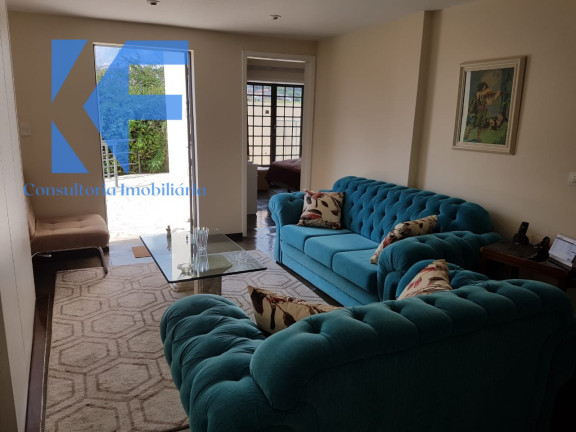 Imagem Casa com 4 Quartos à Venda, 240 m² em Parque Residencial Maison Blanche - Valinhos Imagem Casa com 4 Quartos à Venda, 240 m² em Parque Residencial Maison Blanche - Valinhos