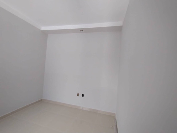Imagem Casa com 2 Quartos à Venda, em Luciana Maria - Sorocaba Imagem Casa com 2 Quartos à Venda, em Luciana Maria - Sorocaba