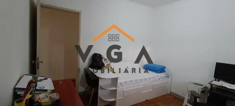 Imagem Casa com 2 Quartos à Venda, 168 m² em Vila Prudente - São Paulo Imagem Casa com 2 Quartos à Venda, 168 m² em Vila Prudente - São Paulo