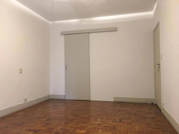 Imagem Apartamento com 2 Quartos à Venda, 100 m²