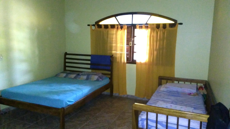 Imagem Imóvel com 3 Quartos à Venda, 1.400 m² em Country Félix - Mairiporã Imagem Imóvel com 3 Quartos à Venda, 1.400 m² em Country Félix - Mairiporã