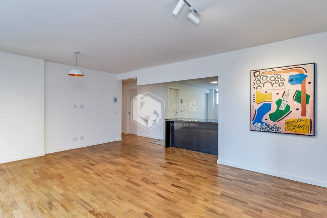 Imagem Apartamento com 3 Quartos à Venda, 129 m² em Higienópolis - São Paulo Imagem Apartamento com 3 Quartos à Venda, 129 m² em Higienópolis - São Paulo