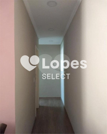 Imagem Apartamento com 2 Quartos à Venda, 52 m² em Recanto Quarto Centenário - Jundiaí Imagem Apartamento com 2 Quartos à Venda, 52 m² em Recanto Quarto Centenário - Jundiaí