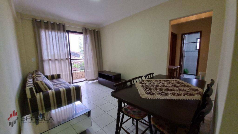 Imagem Apartamento com 2 Quartos à Venda, 86 m² em Vila Caiçara - Praia Grande Imagem Apartamento com 2 Quartos à Venda, 86 m² em Vila Caiçara - Praia Grande