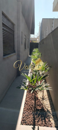 Imagem Casa com 3 Quartos à Venda, 165 m² em Condomínio Terras Do Vale - Caçapava Imagem Casa com 3 Quartos à Venda, 165 m² em Condomínio Terras Do Vale - Caçapava